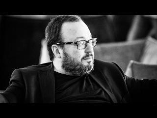 Станислав Белковский Персонально ваш Эхо Москвы 23 марта 2017