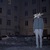 Фото пользователя Тимур