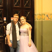 Inessa Jääskeläinen