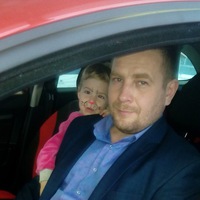 Сергей Егординов