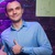 Фото пользователя Иван