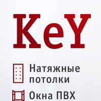 clubkey602479