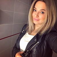Кристина Муза