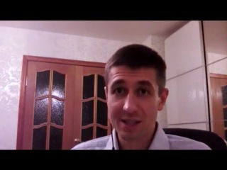 5 советов как найти достойного мужчину | Сергей Максимов | 23.09.2016 | Periscope