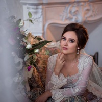 Ирина Воронина