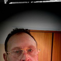 Саша Чижов |