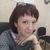 Фото пользователя Екатерина