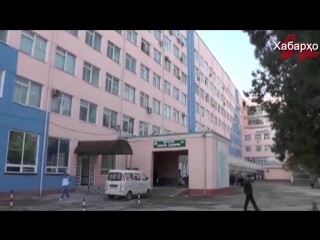 Новости Таджикистана на 10.05.2017
