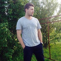 Андрюха Олегыч