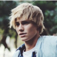 Артур Соболев | Киев