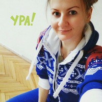 Татьяна Залетова