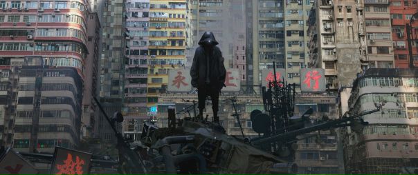 Missing Number by #Lownine