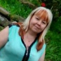 Елена Селезнёва