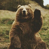 Искушенный Фауст