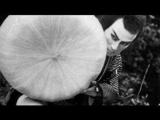 Век кино. История японского кино от Нагисы Осимы / 100 Years of Japanese Cinema (1994)
