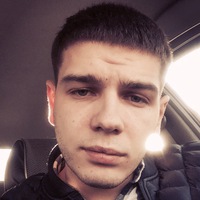 Руслан Тимербулатов