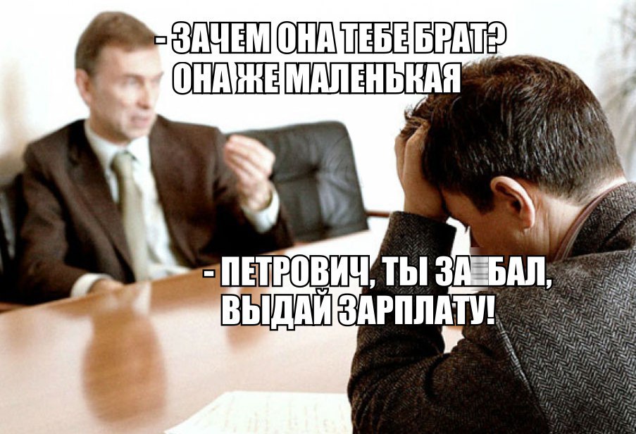 tukOY1zxtxE.jpg