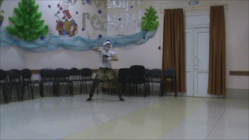 Поединок БАТЛОВ