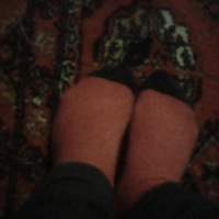 Анна Березкина | Москва