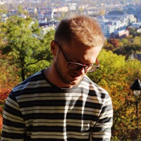Артём Сабов