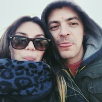 Евгений Павлов