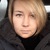 Аватар Евгения Щукина