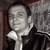 Алексей Бондарь Алексей Бондарь