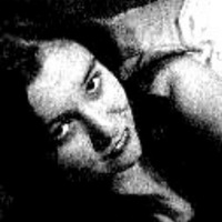 Сабиночка Спахич