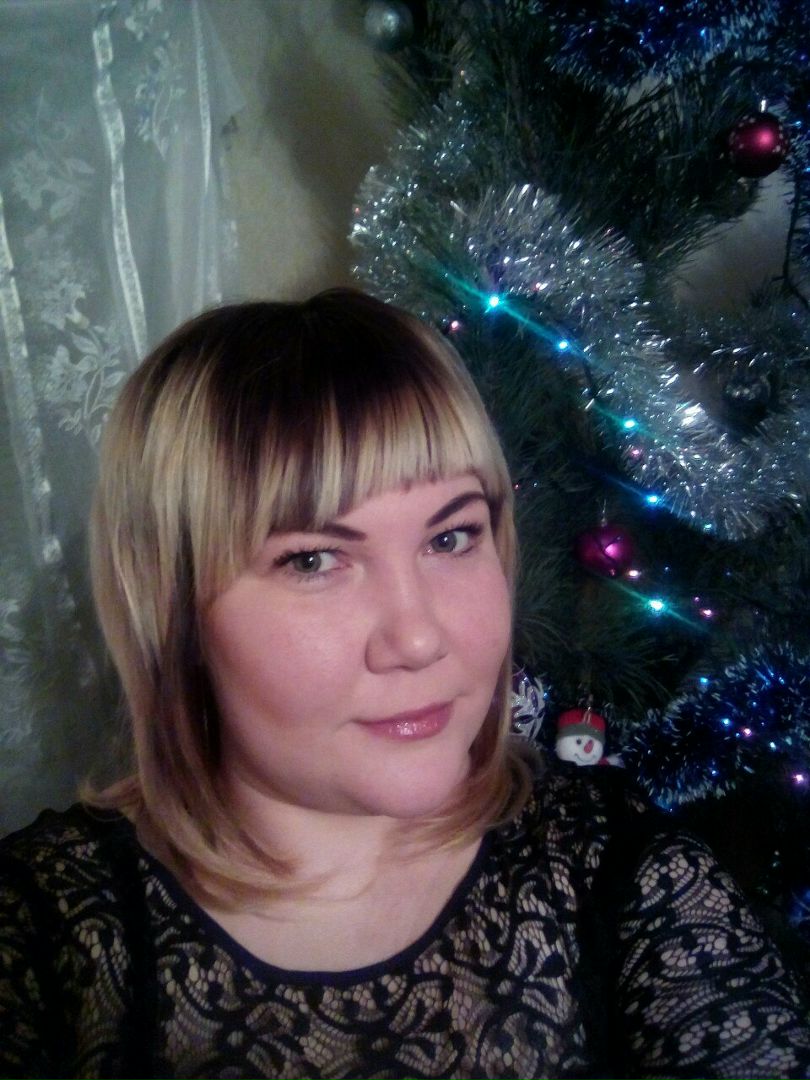 Абрамова карина калуга
