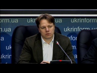 УПА – відповідь нескореного народу