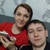 Аватар Артём Тюрин