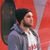 Фото пользователя Игорь