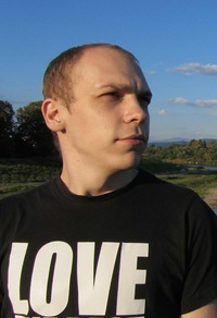 Сержик Мусинов