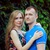 Аватар Дмитрий Нелюбин