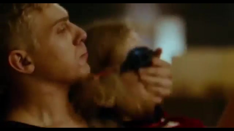 Неуловимые джекпот трейлер Неуловимые джекпот трейлер эльдорадо казино онлайн мобильная версия