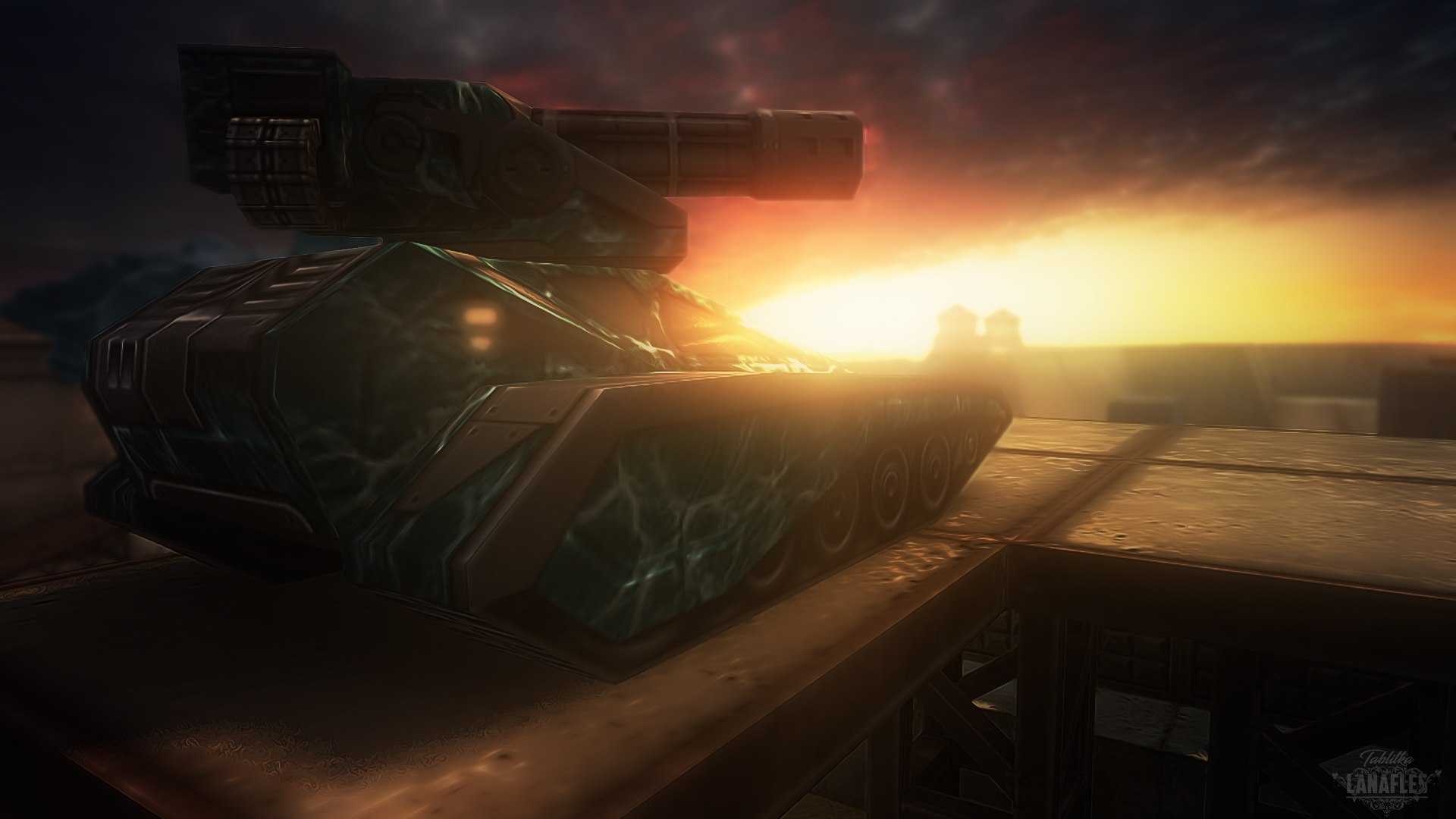 y2r31iwtrys.jpg