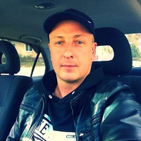 Александр Белан | 