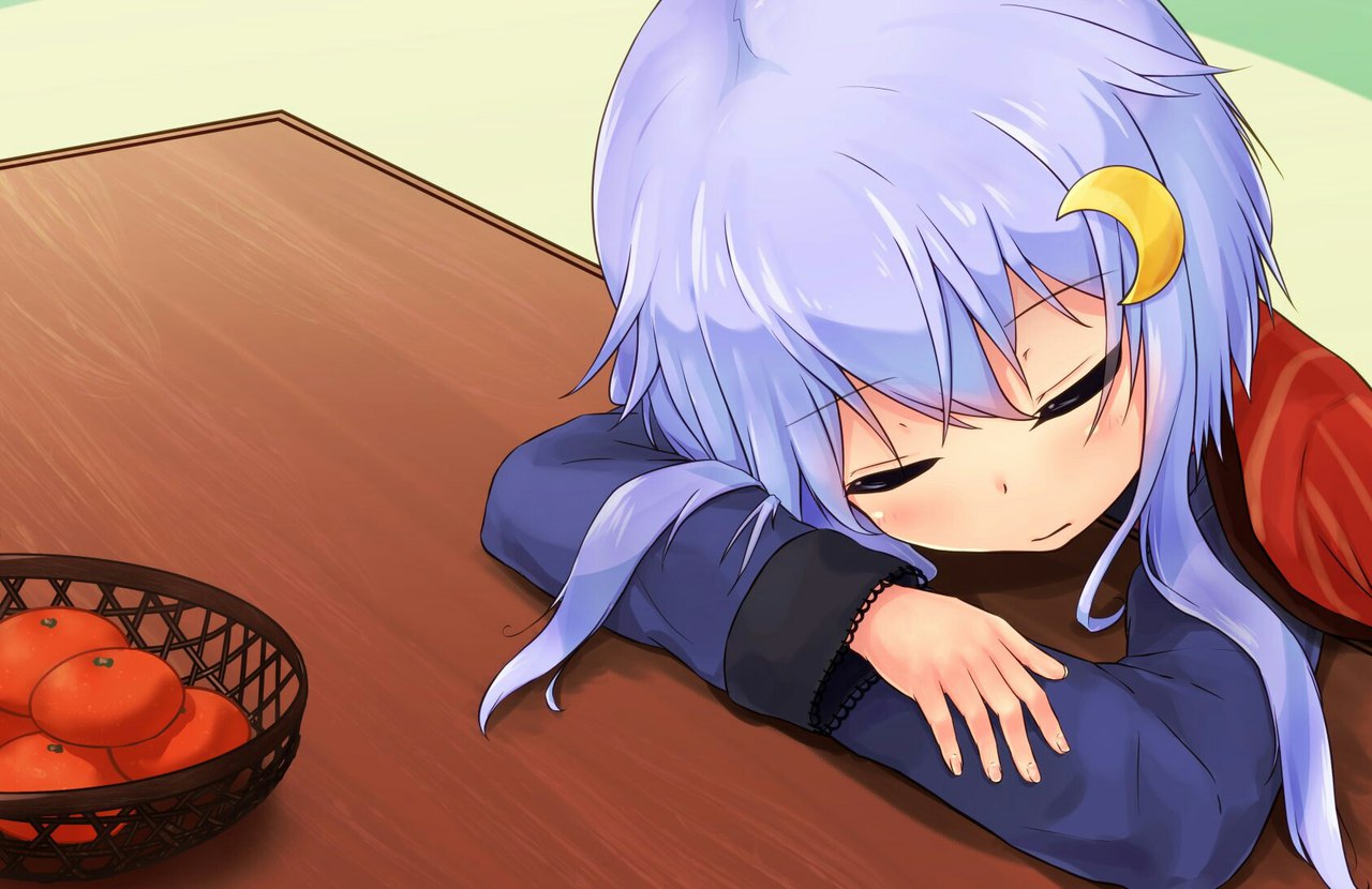 tIc5TcTFsO0.jpg