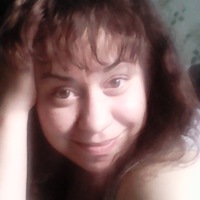 Юлия Снитко