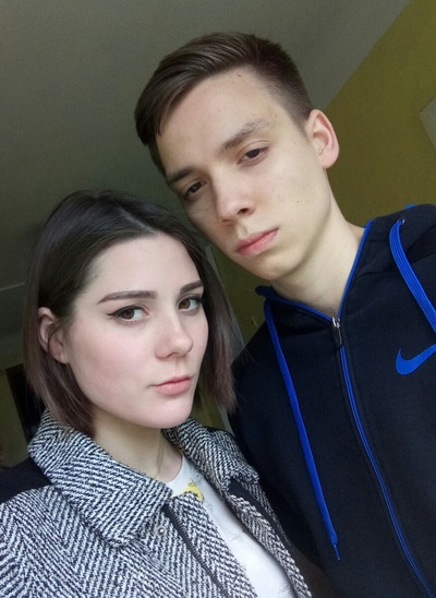 Богдан Калугин