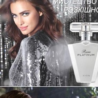 Елена Соколовская | Кривой Рог