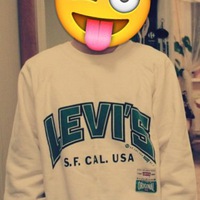 Алексей Толстой | Верхний Кинель