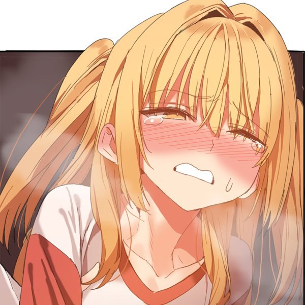 KqqV75wZ9lA.jpg