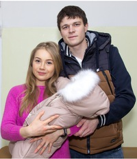 Саша Чазов