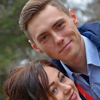 Евгений Сентюрин