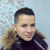Оксана Гребенюк
