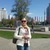Фото пользователя Анастасия