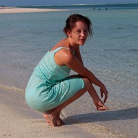 Софья Романенкова