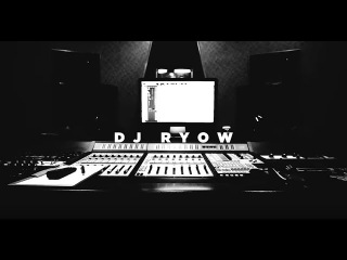 DJ RYOW『ビートモクソモネェカラキキナ 2016 REMIX feat. Zeebra & AK-69』【Music Video Short Ver.】