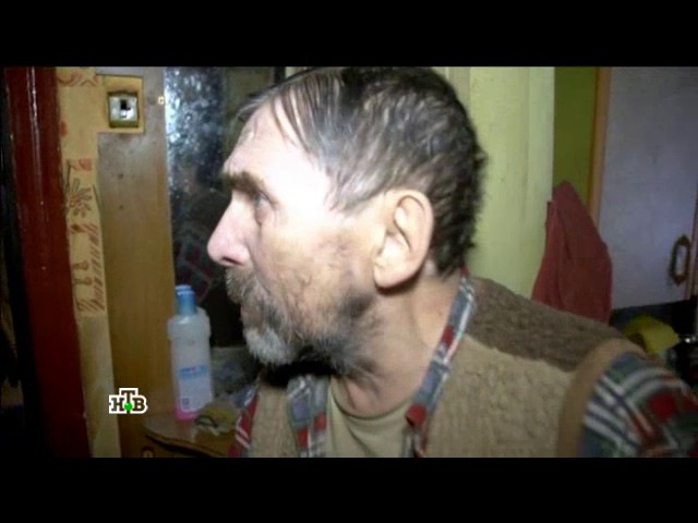 Проект дома глеба пьяных